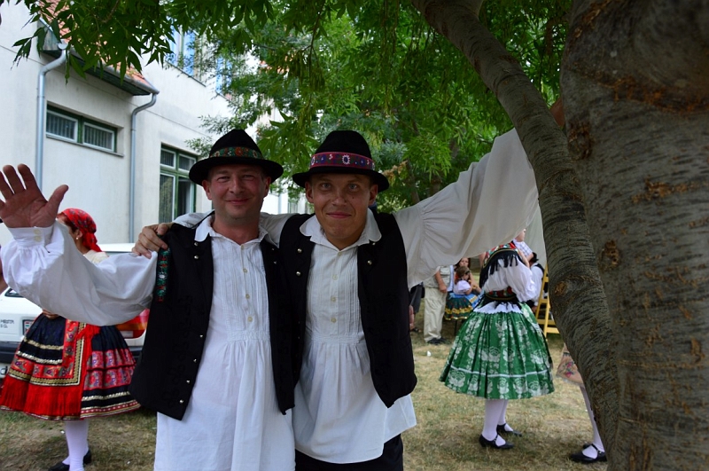 DSC_0395 (Medium).JPG